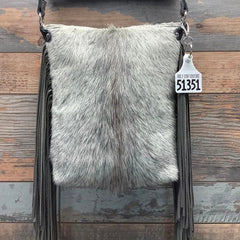 Mini Bagpack -#51351