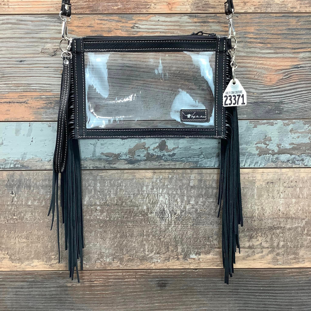 Stadium Ranch Hand -  #23371