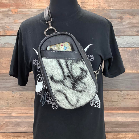 Bum Pack #21568