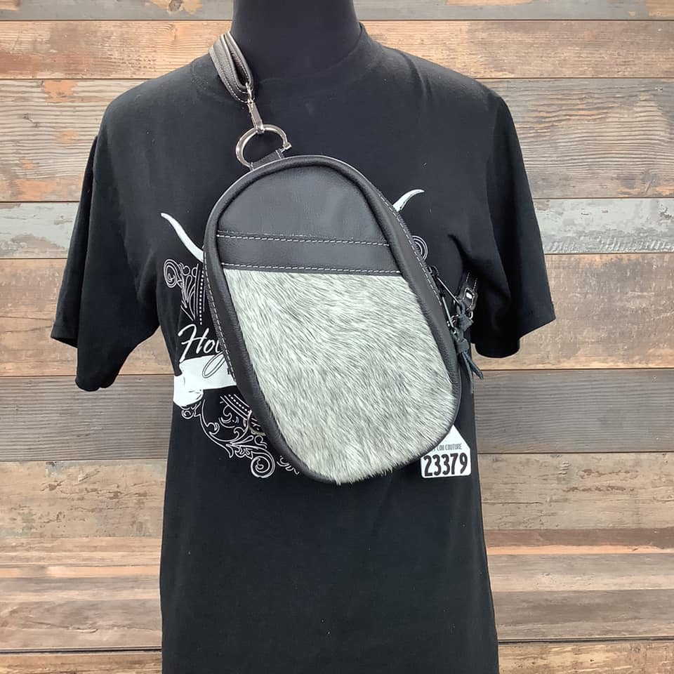 Bum Pack #23379