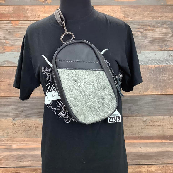 Bum Pack #23379