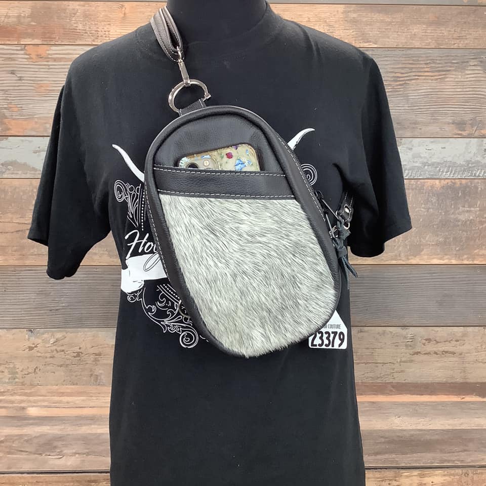 Bum Pack #23379