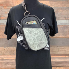 Bum Pack #23379