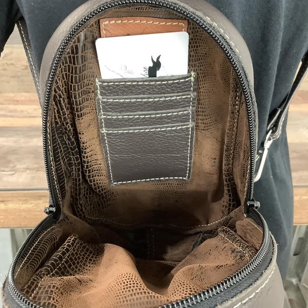 Exclusive Collection Bum Pack #2137