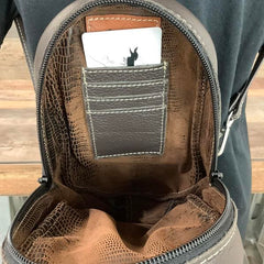 Exclusive Collection Bum Pack #2137