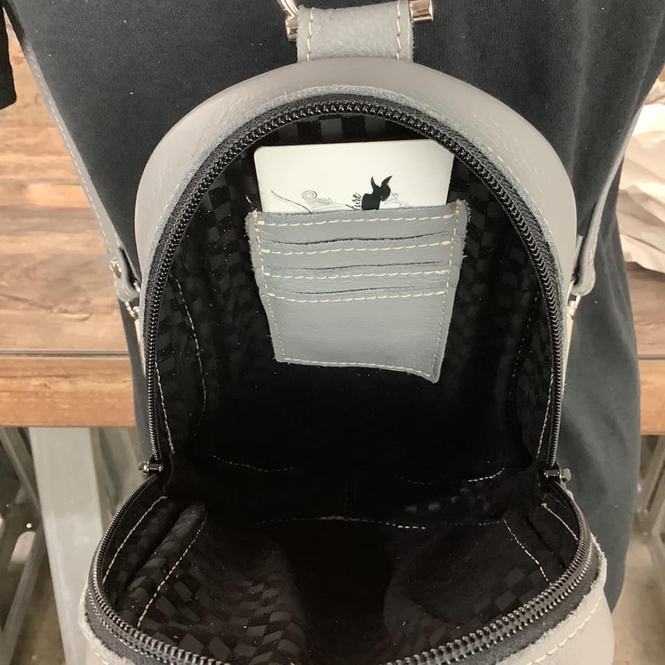 Bum Pack Pendleton® 21514