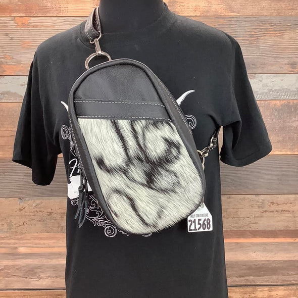 Bum Pack #21568