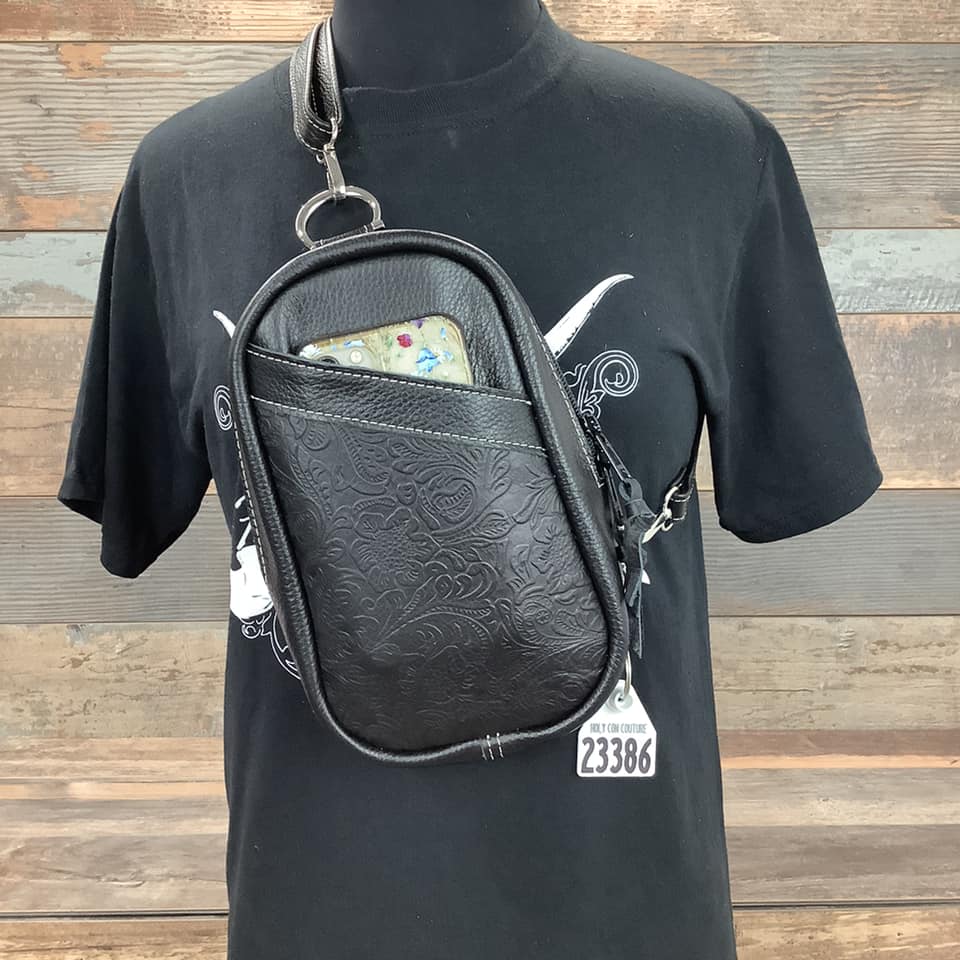 Bum Pack #23386