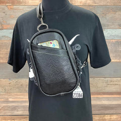 Bum Pack #23386