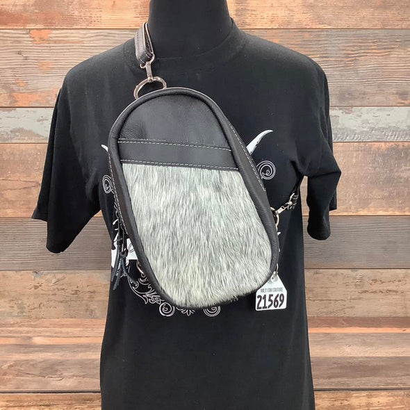 Bum Pack #21569