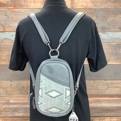 Bum Pack Pendleton® 21514
