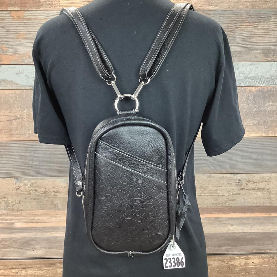 Bum Pack #23386