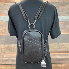 Bum Pack #23386