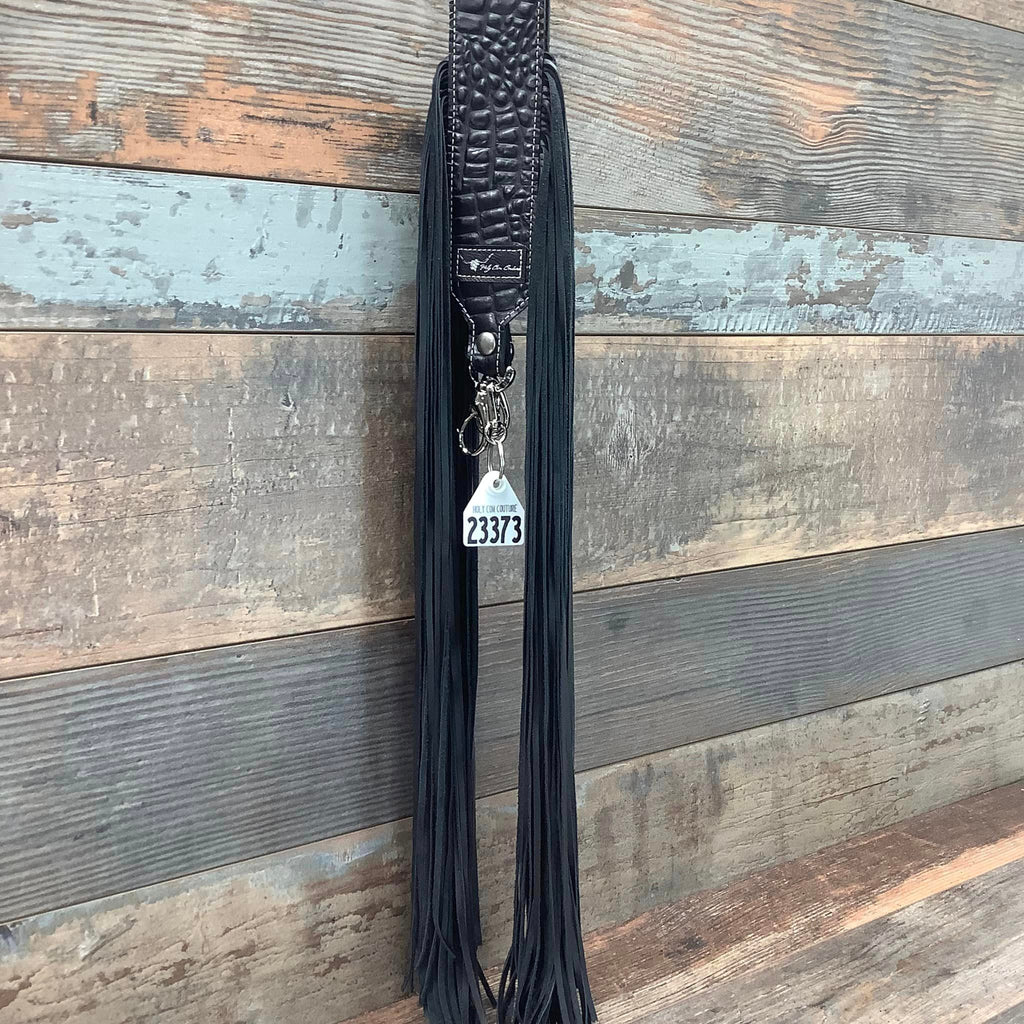 Fringe Strap 48" #23373