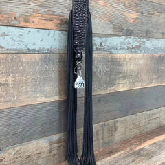 Fringe Strap 48" #23373