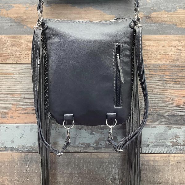 Mini Bagpack -#51351