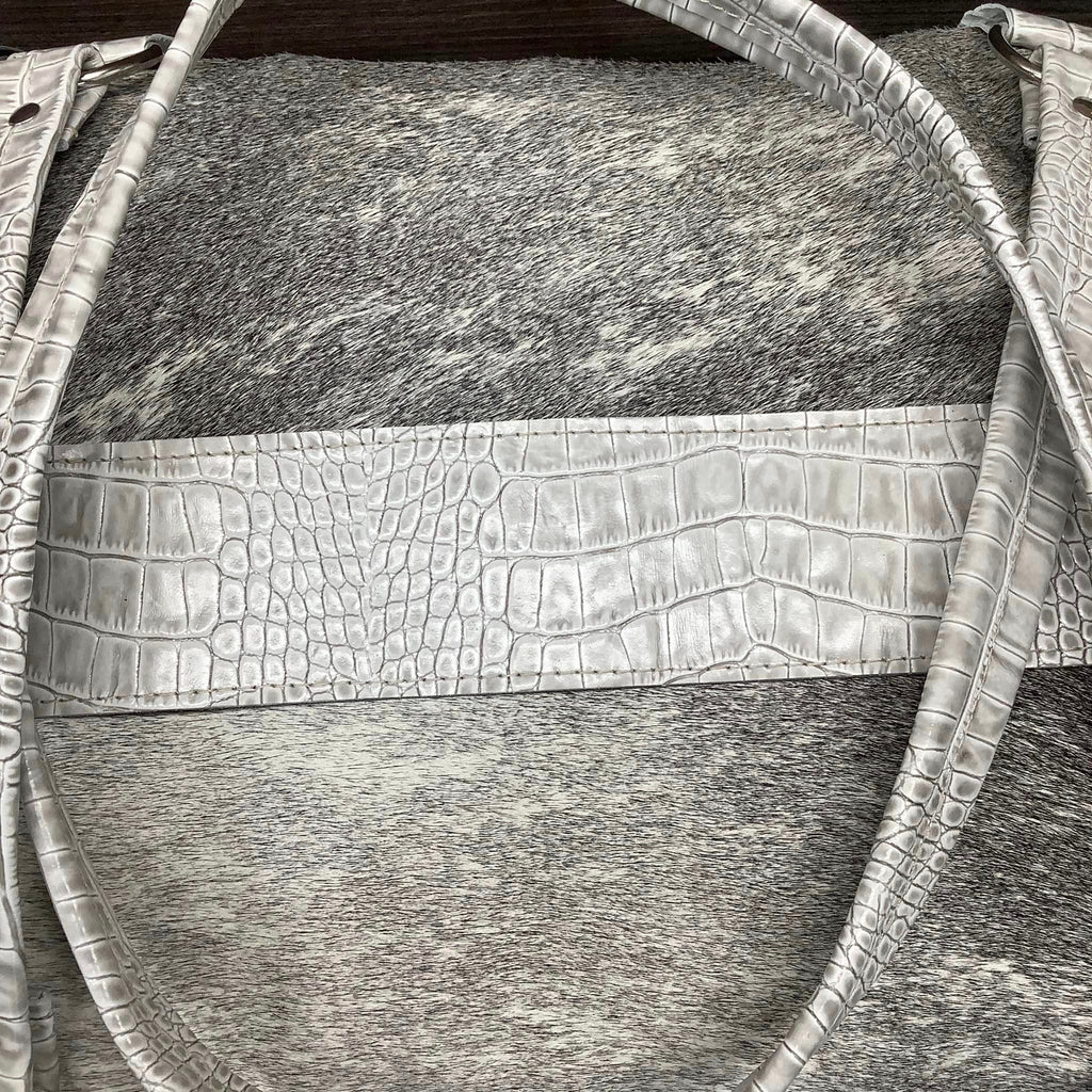 Denton Duffle - #51055