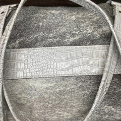 Denton Duffle - #51055