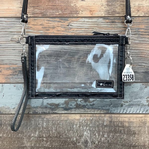 Stadium Ranch Hand -  #23358