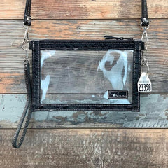 Stadium Ranch Hand -  #23358