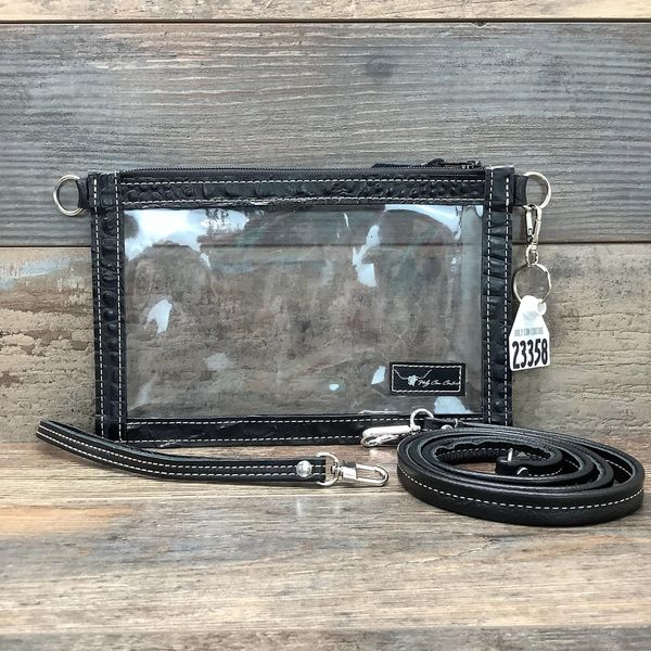 Stadium Ranch Hand -  #23358