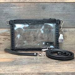 Stadium Ranch Hand -  #23358