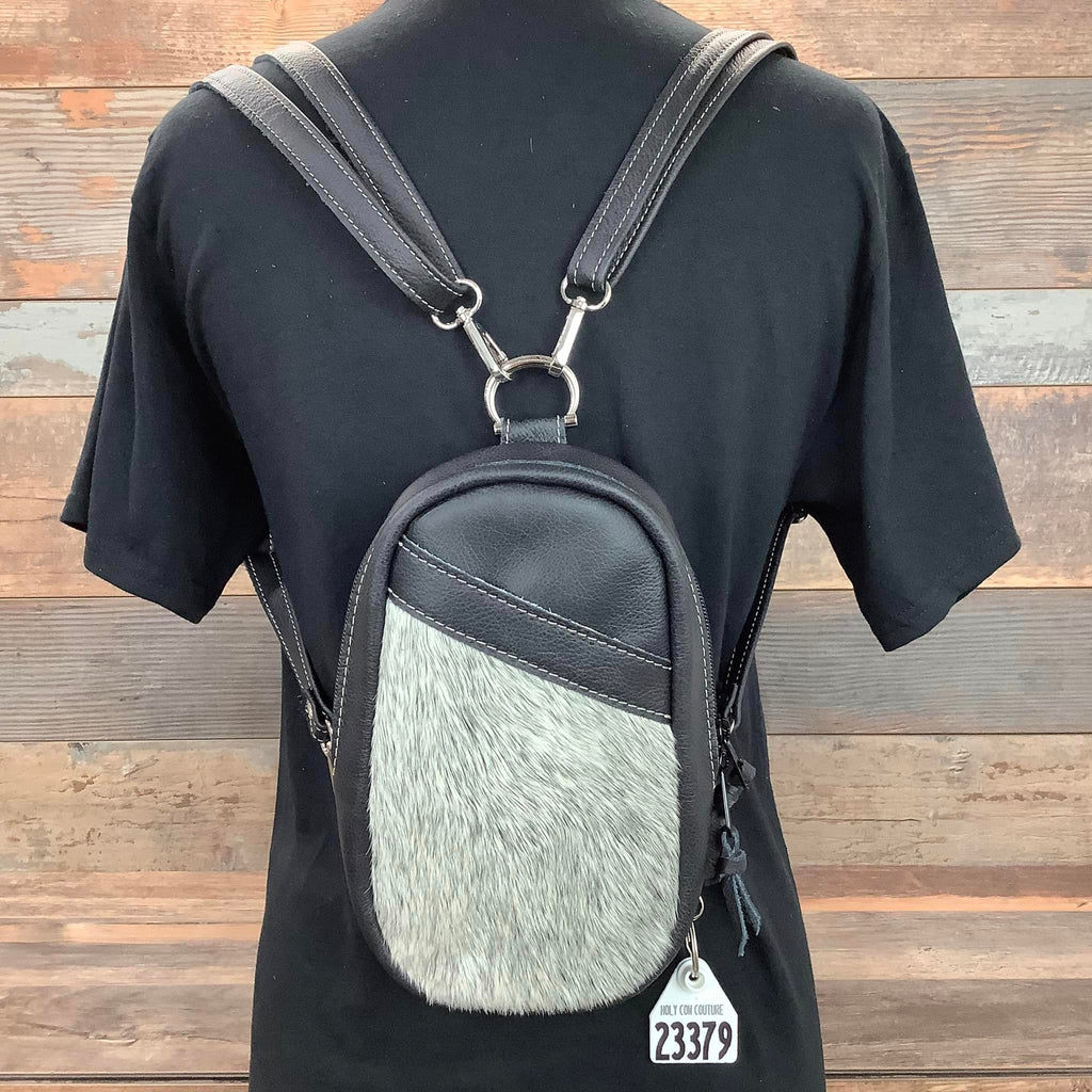 Bum Pack #23379