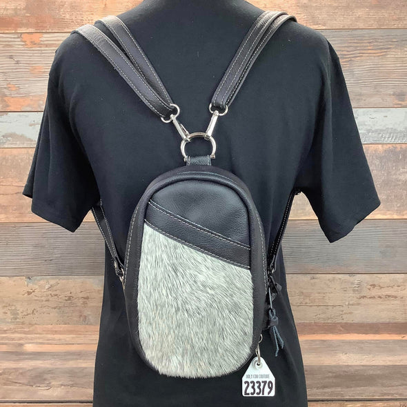 Bum Pack #23379