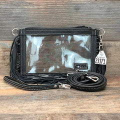 Stadium Ranch Hand -  #23371