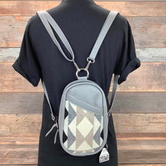 Bum Pack Pendleton® 23365