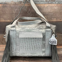 Denton Duffle - #51055