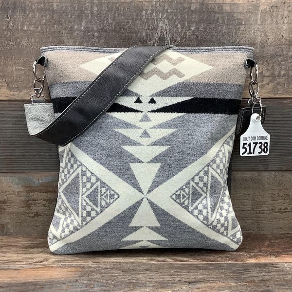 Outlaw Pendleton® #51738