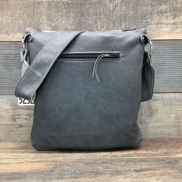 Crossbody Pendleton® #52325