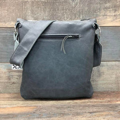 Crossbody Pendleton® #52325