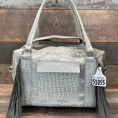 Denton Duffle - #51055