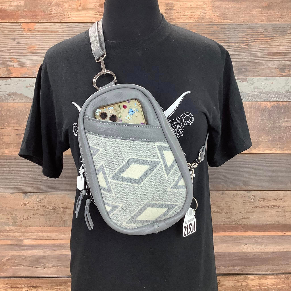 Bum Pack Pendleton® 21514