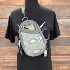 Bum Pack Pendleton® 21514