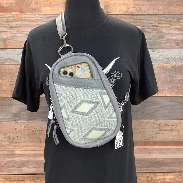 Bum Pack Pendleton® 21514