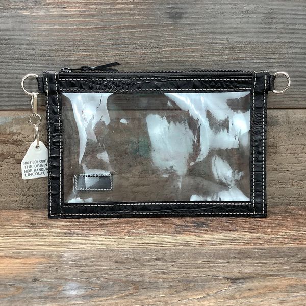 Stadium Ranch Hand -  #23358