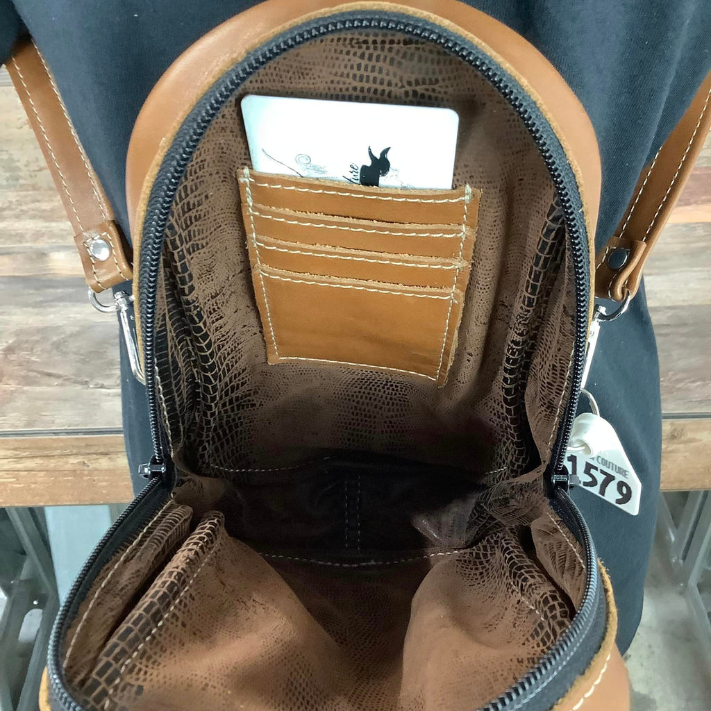 Bum Pack #21579