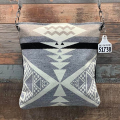 Outlaw Pendleton® #51738