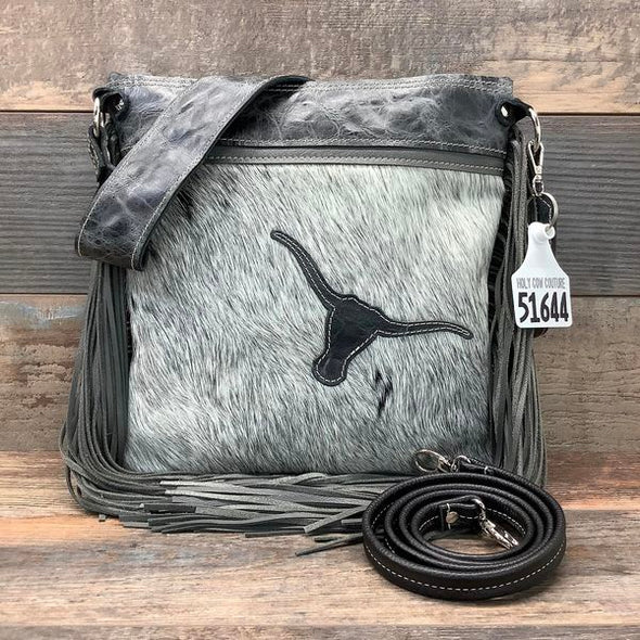 Crossbody  - #51644
