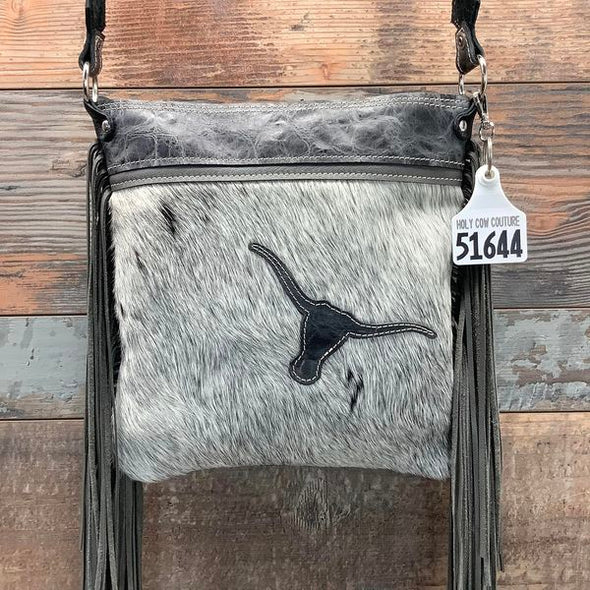 Crossbody  - #51644