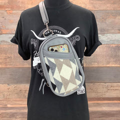 Bum Pack Pendleton® 23365