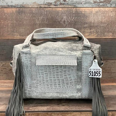 Denton Duffle - #51055
