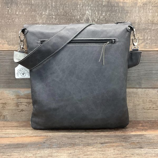 Outlaw Pendleton® #51738