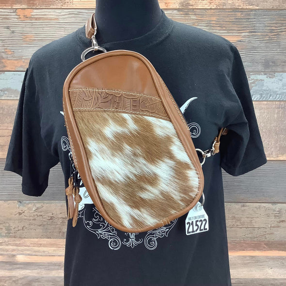 Bum Pack #21522
