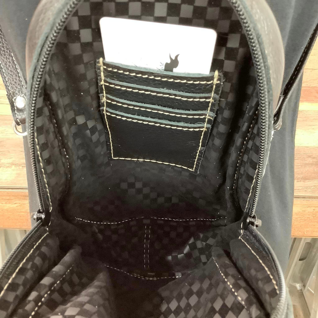 Bum Pack #23308