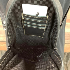 Bum Pack #23308