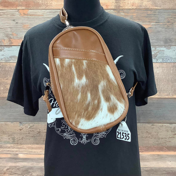 Bum Pack #21535